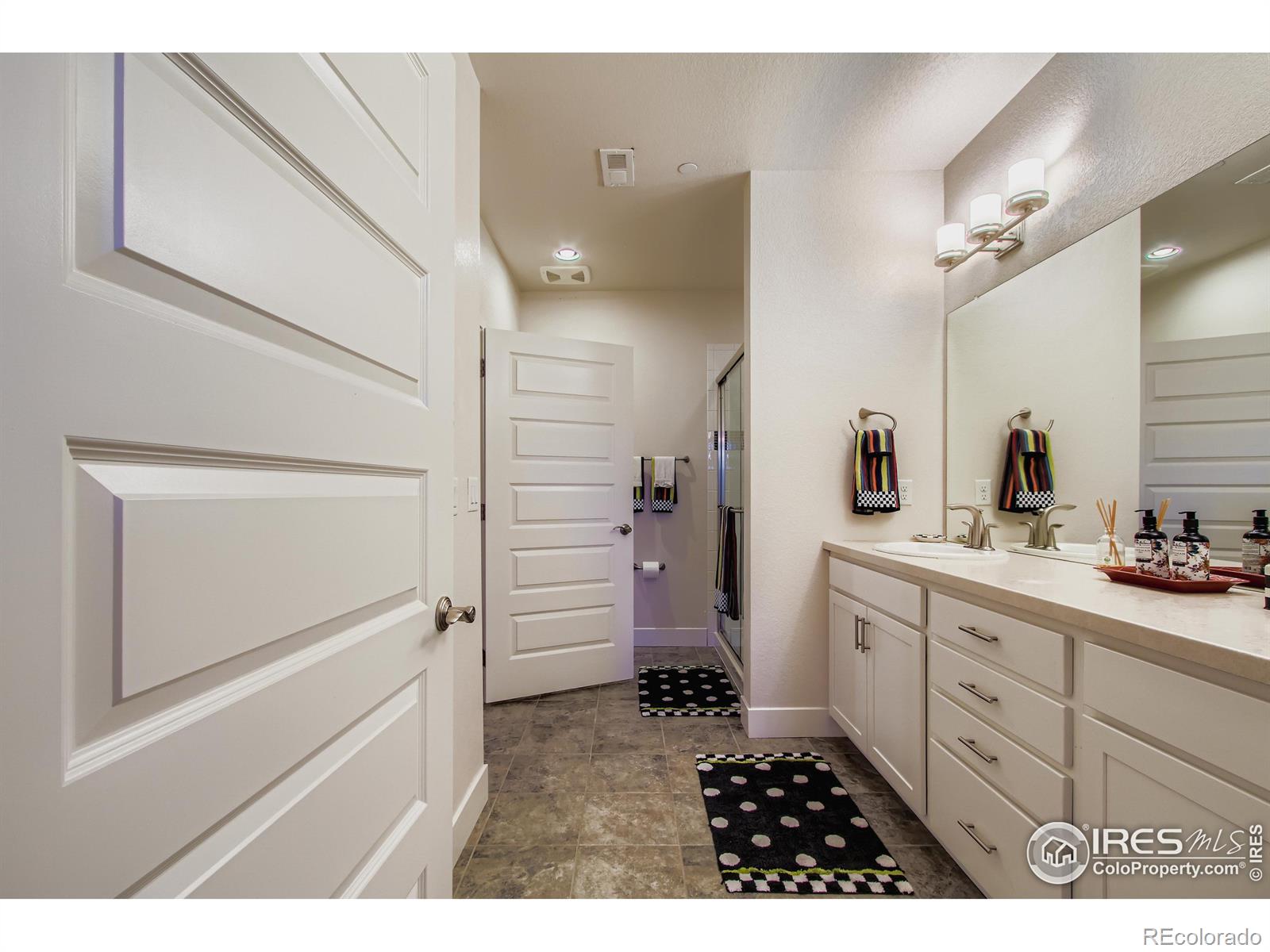 2932 Casalon Circle Superior CO 80027
