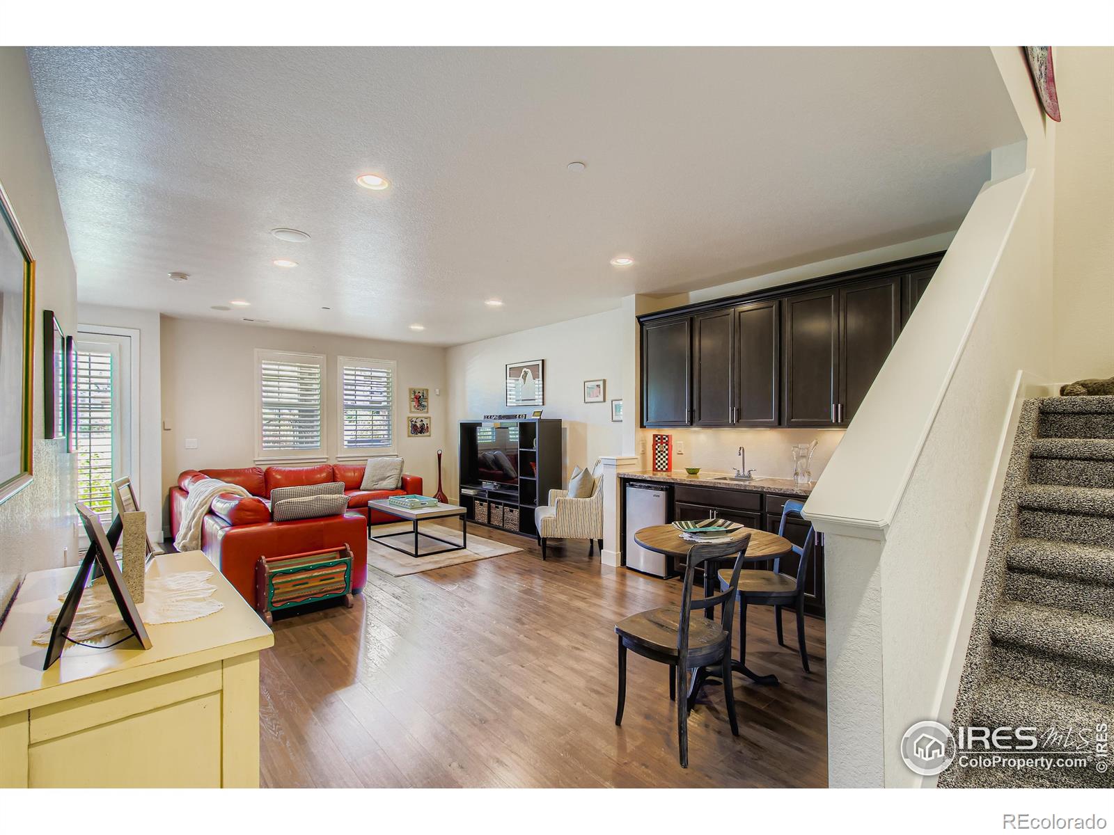 2932 Casalon Circle Superior CO 80027