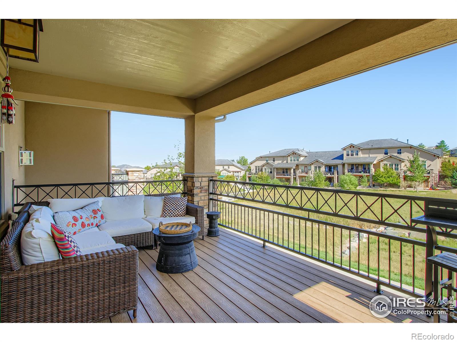 2932 Casalon Circle Superior CO 80027