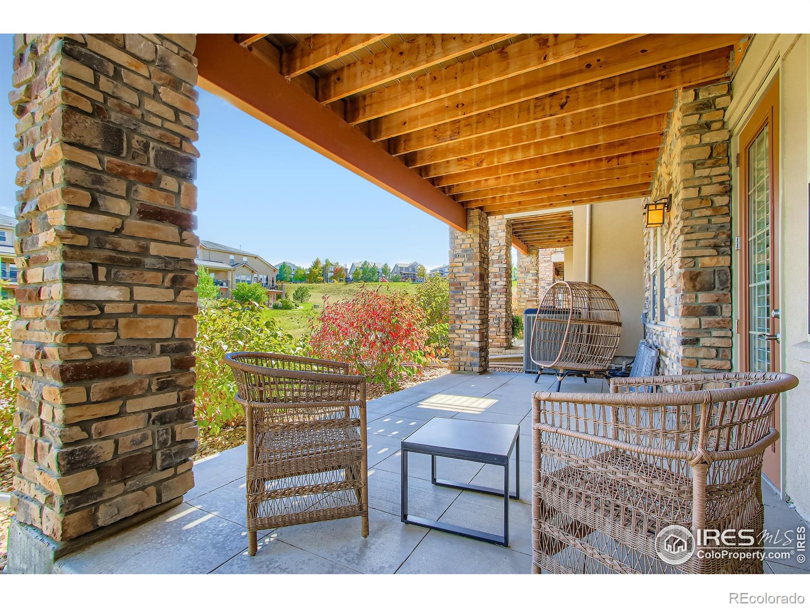 2932 Casalon Circle Superior CO 80027