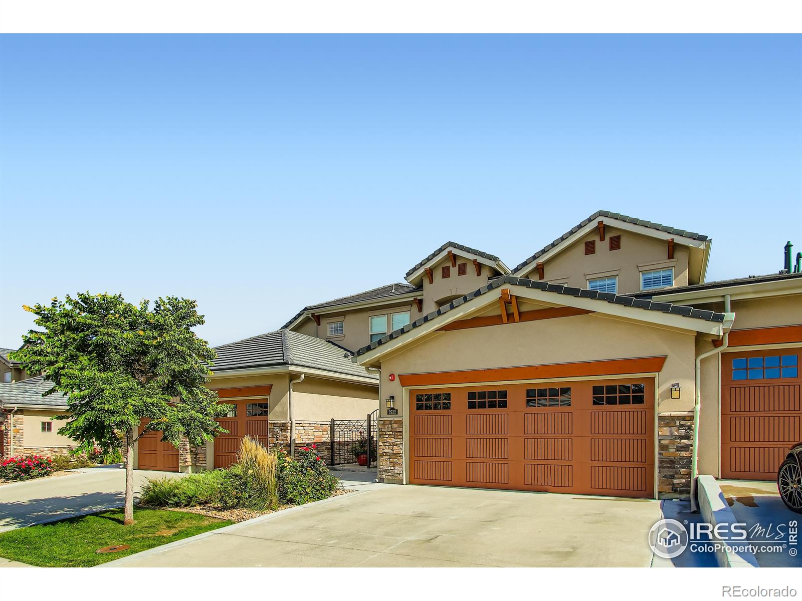 2932 Casalon Circle Superior CO 80027
