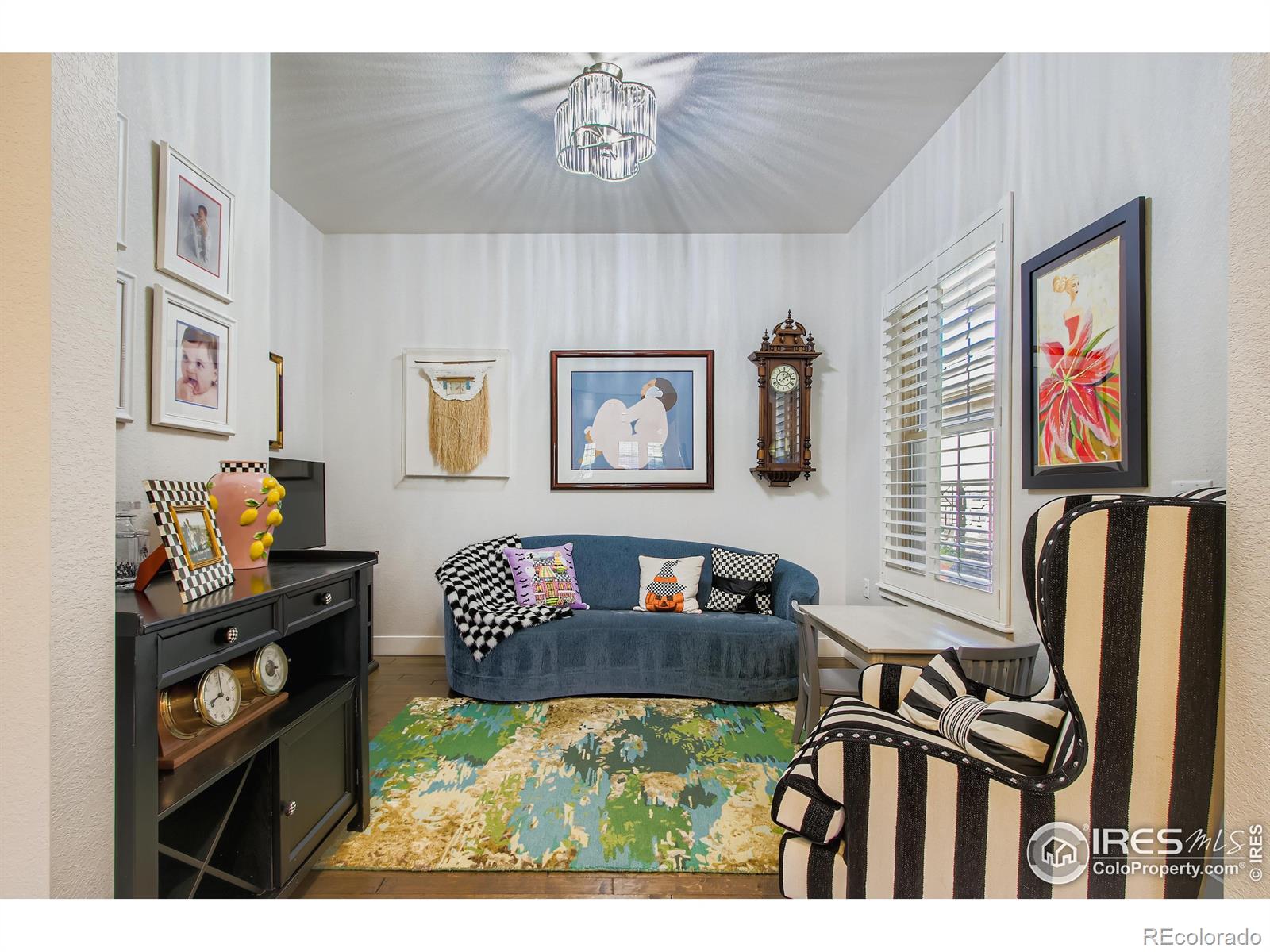 2932 Casalon Circle Superior CO 80027