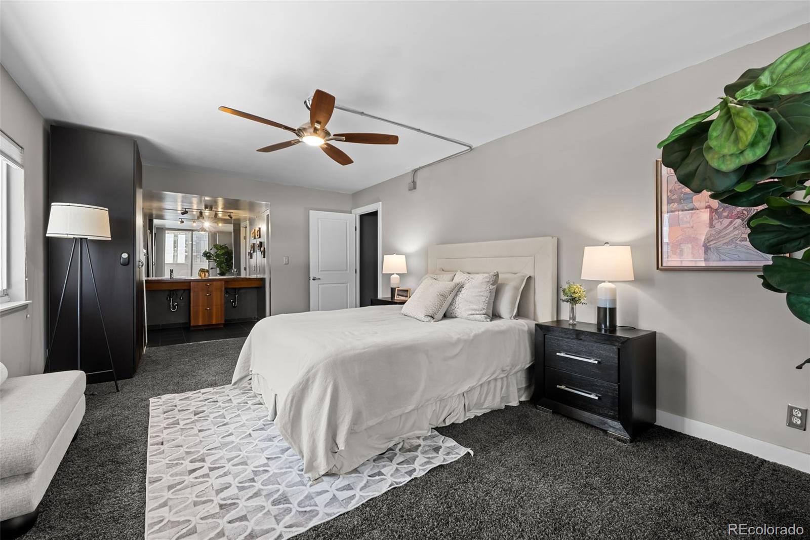 1551 Larimer Street Denver CO 80202
