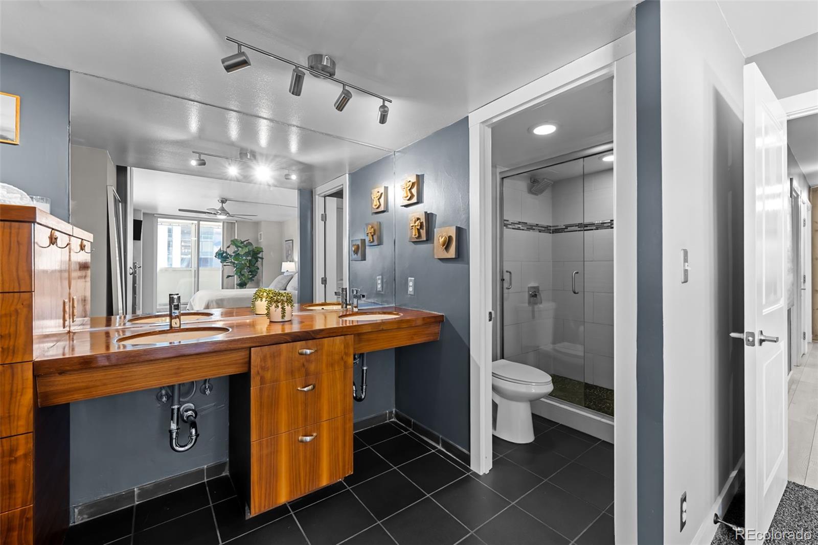 1551 Larimer Street Denver CO 80202