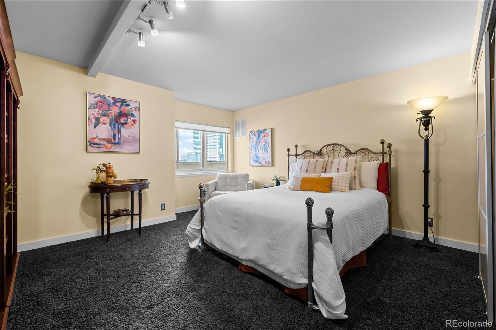 1551 Larimer Street Denver CO 80202