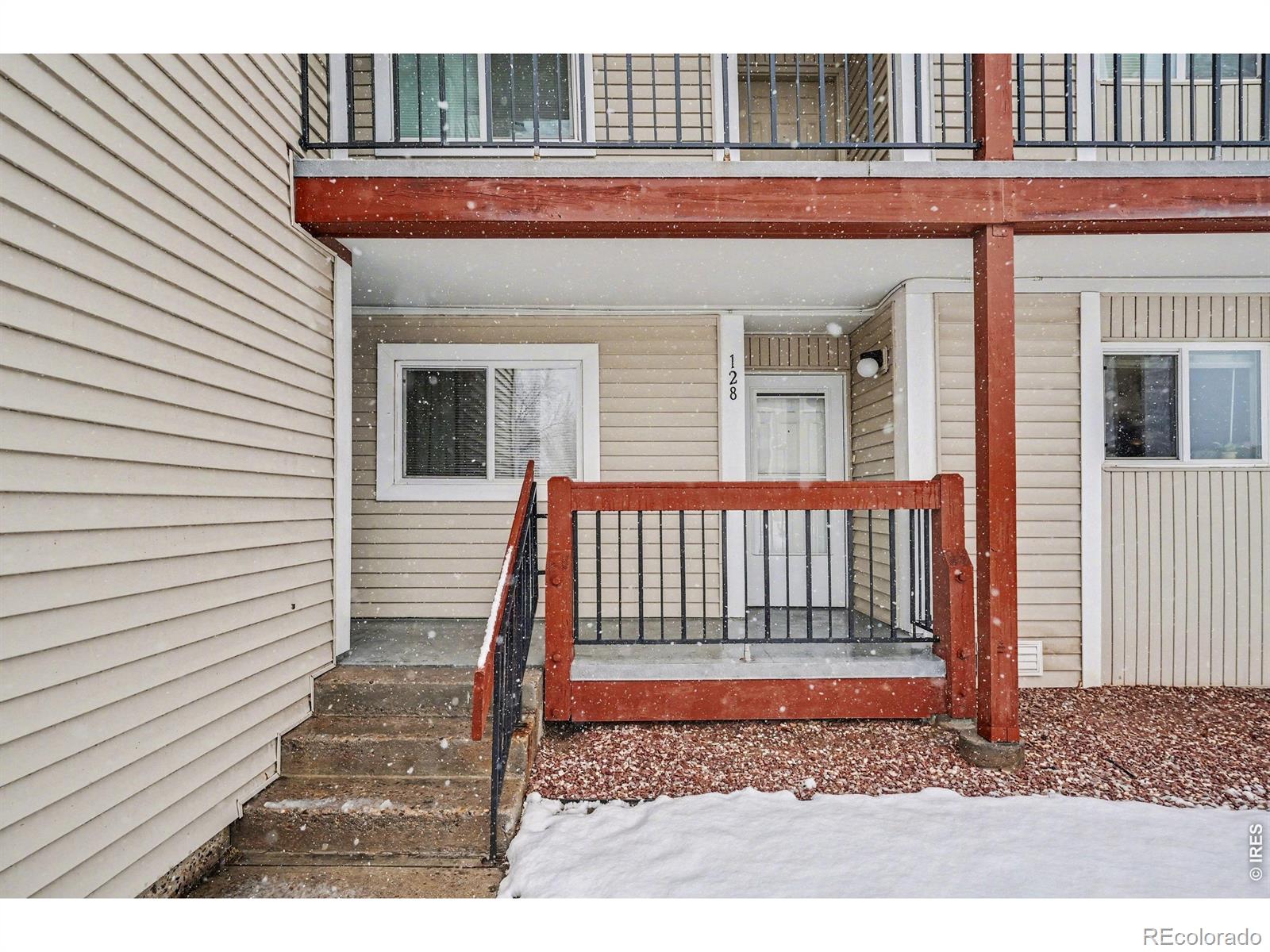 8460 Decatur Street Westminster CO 80031