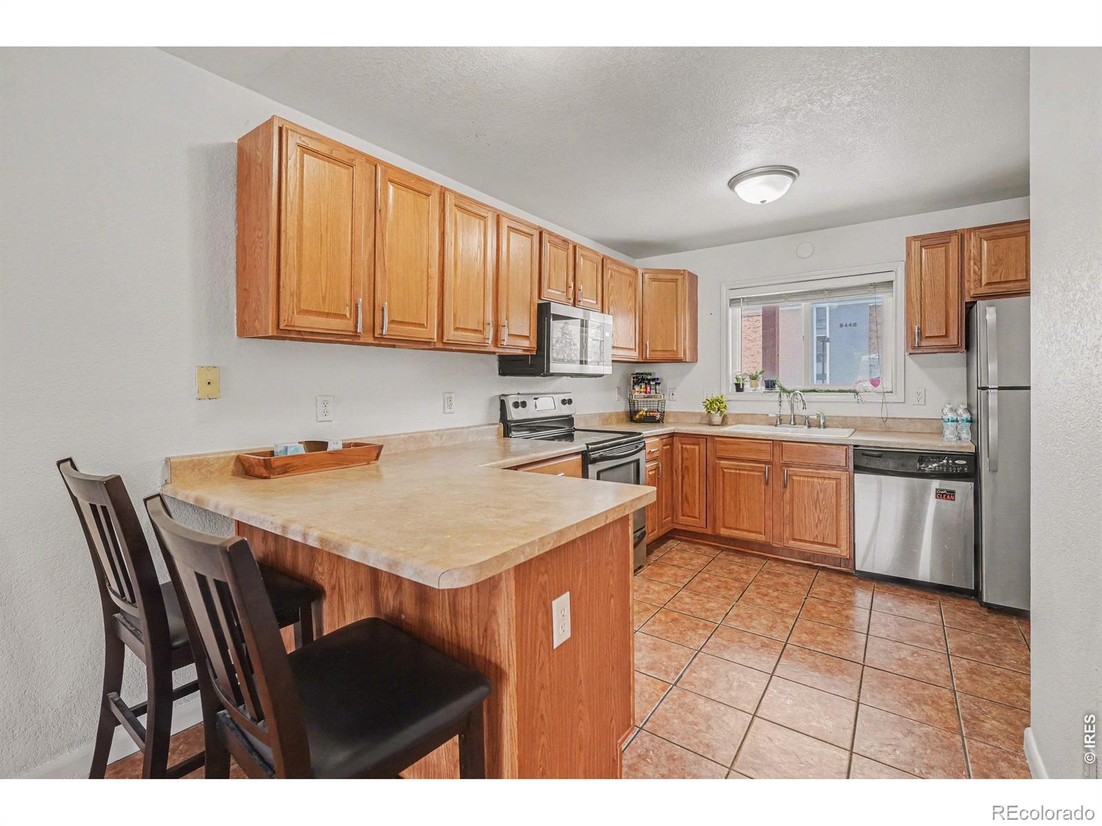 8460 Decatur Street Westminster CO 80031