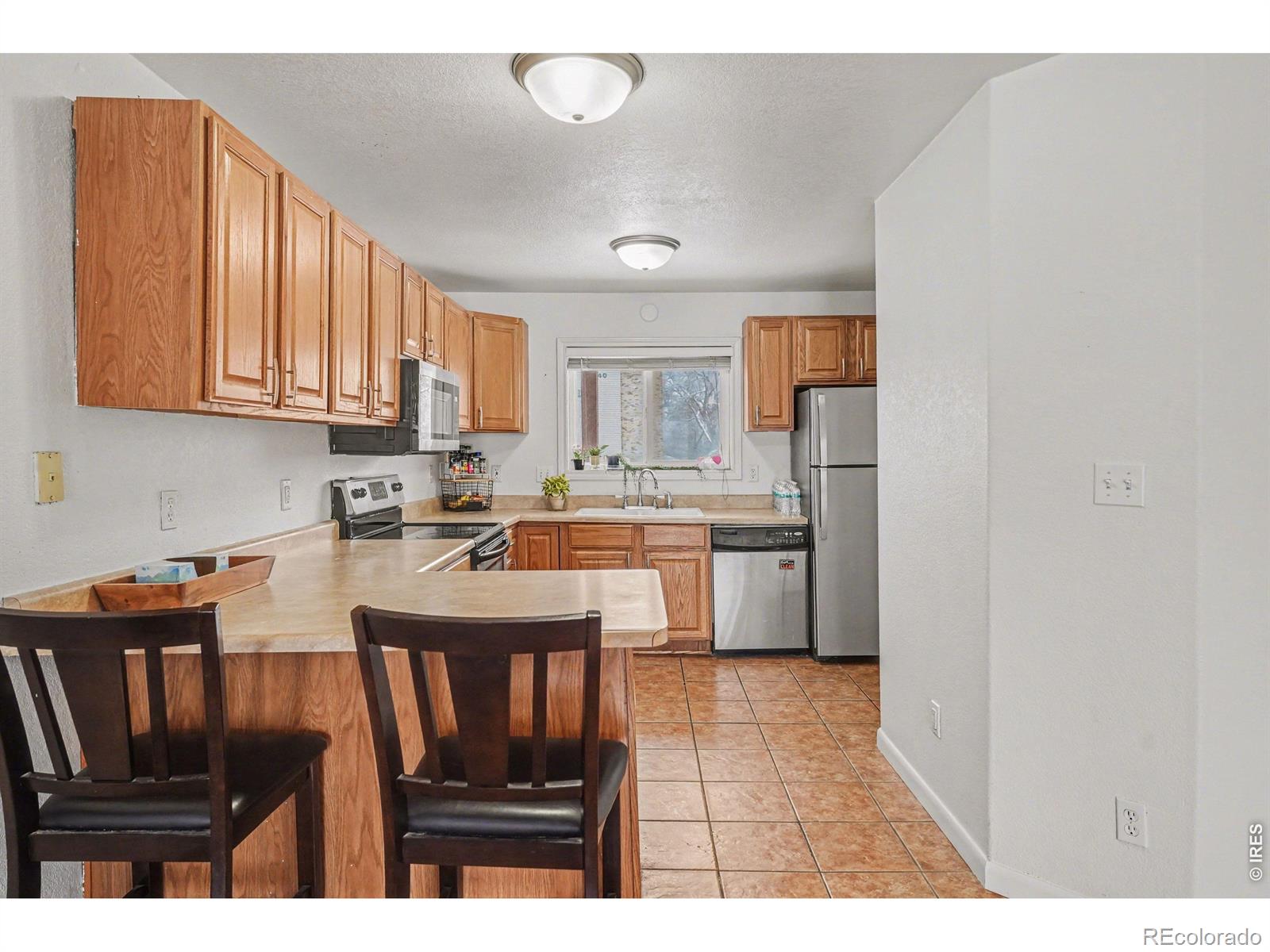 8460 Decatur Street Westminster CO 80031