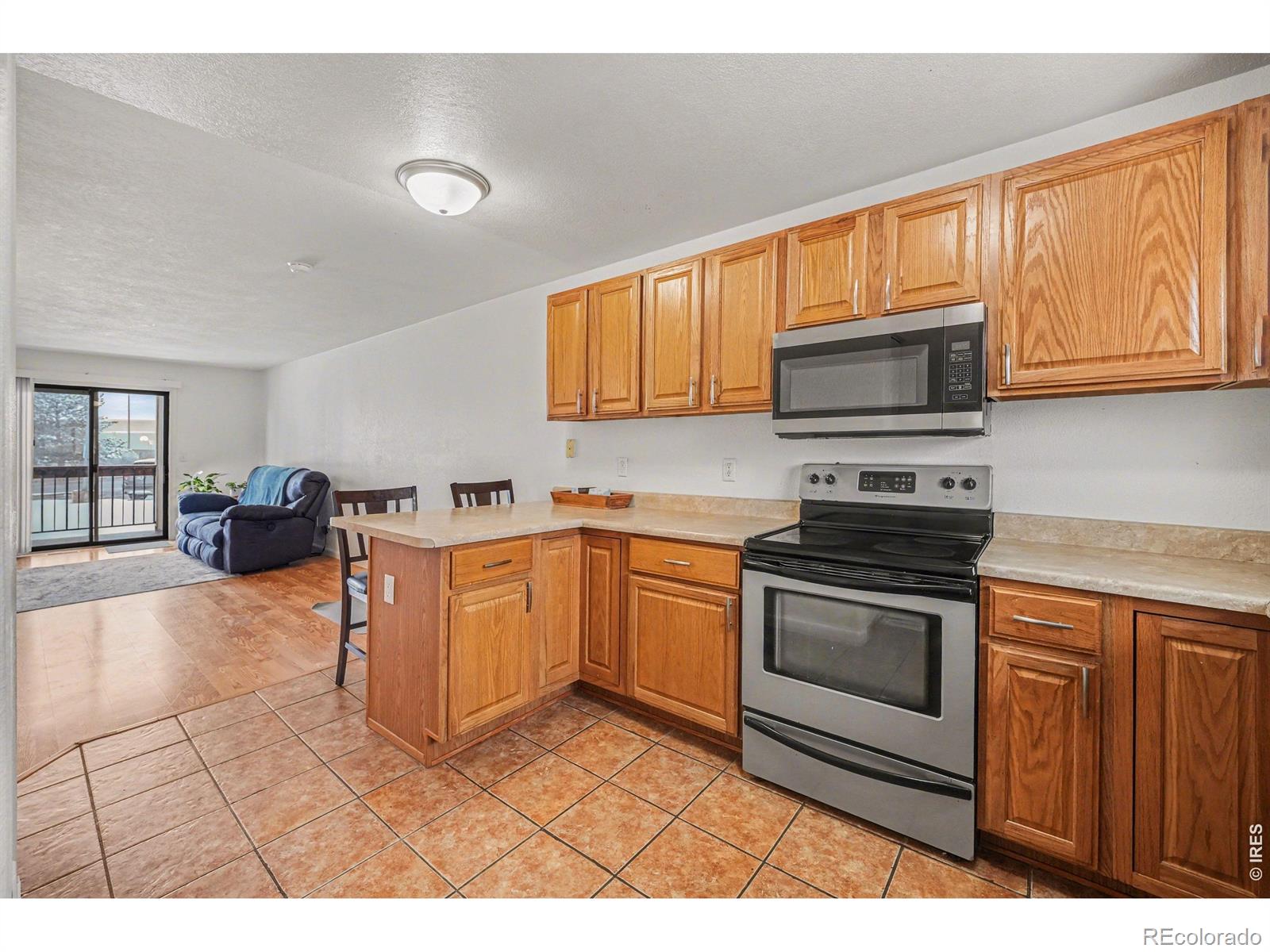 8460 Decatur Street Westminster CO 80031
