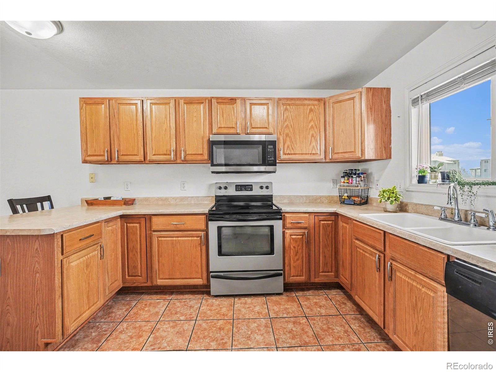 8460 Decatur Street Westminster CO 80031