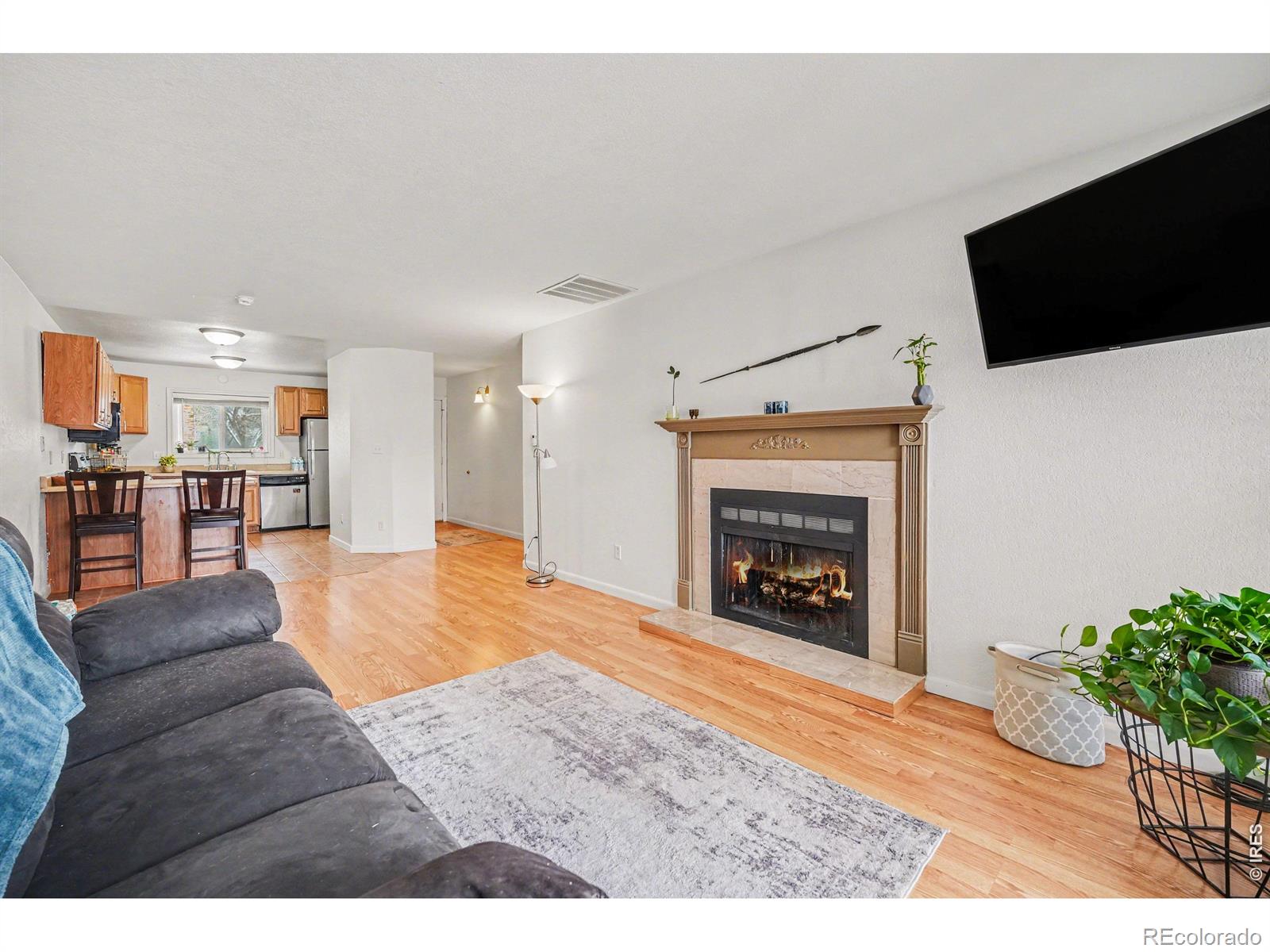 8460 Decatur Street Westminster CO 80031