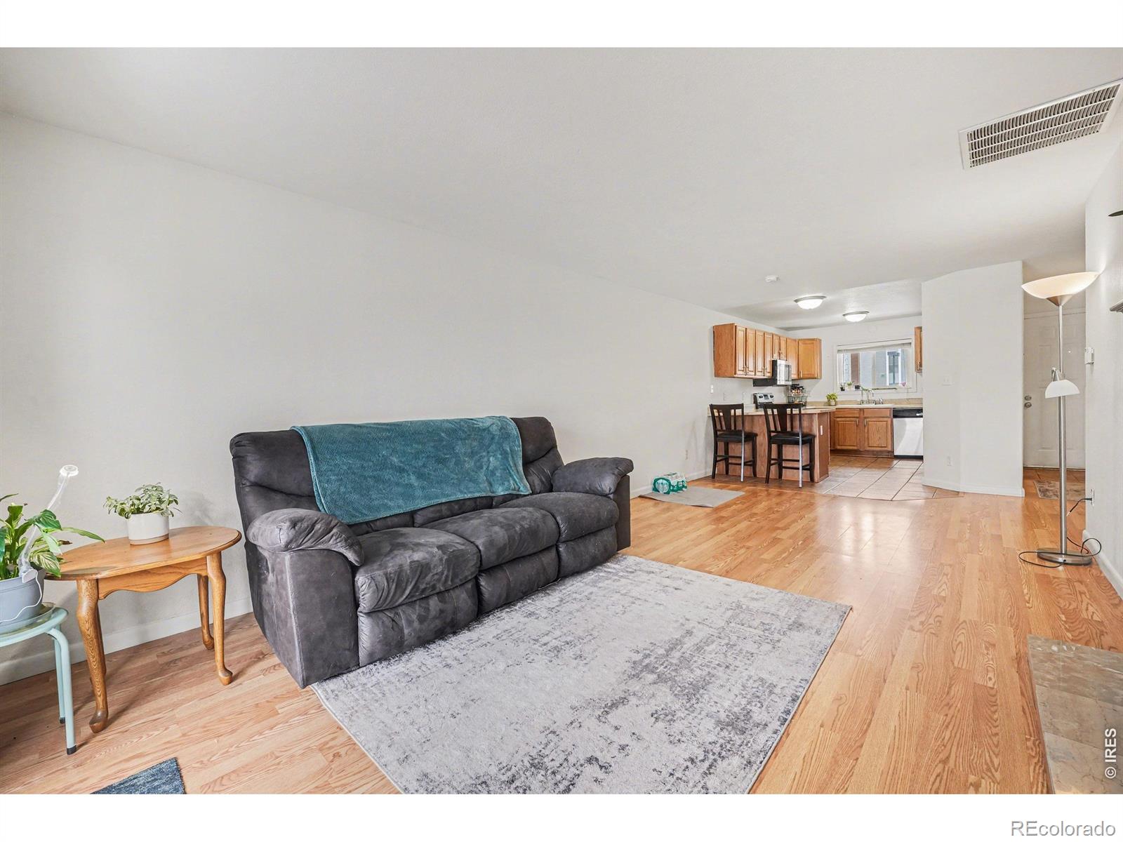 8460 Decatur Street Westminster CO 80031