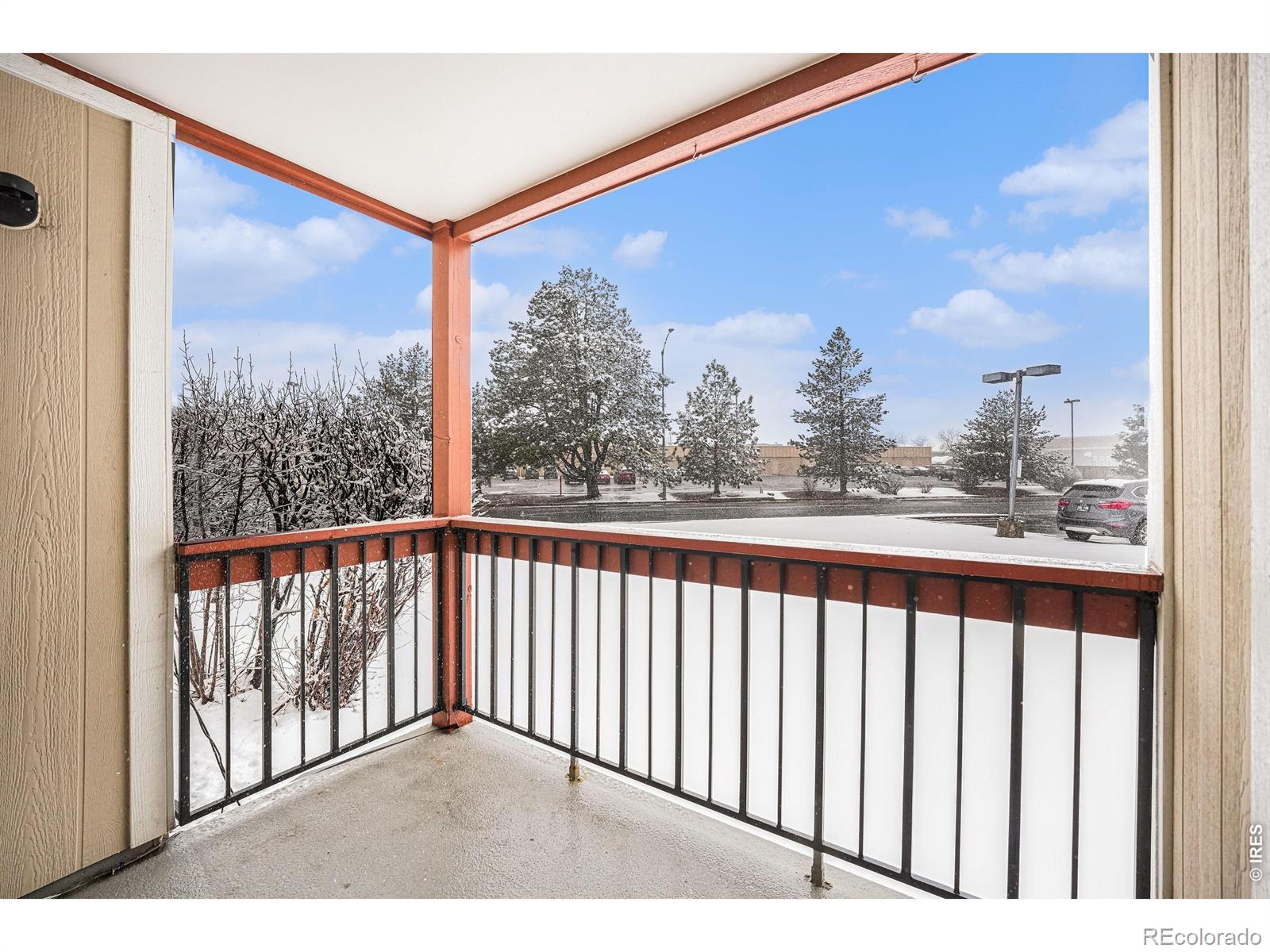 8460 Decatur Street Westminster CO 80031