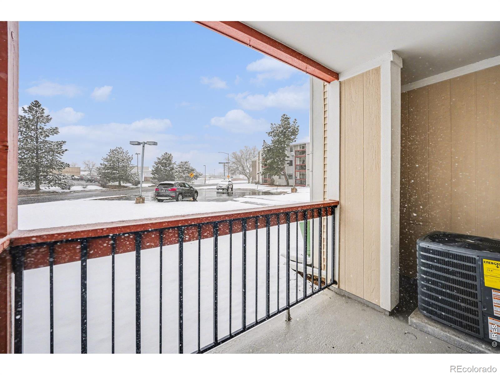 8460 Decatur Street Westminster CO 80031