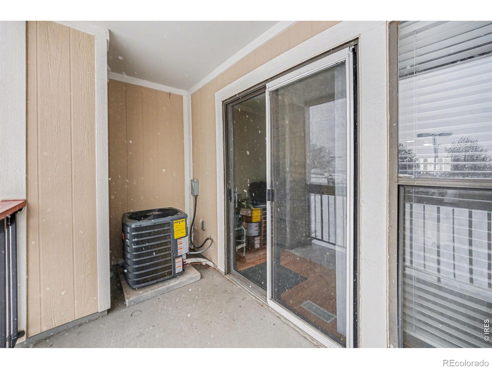 8460 Decatur Street Westminster CO 80031