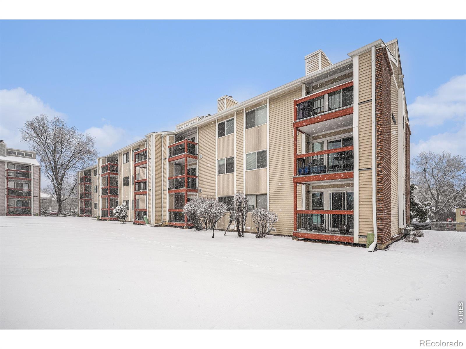 8460 Decatur Street Westminster CO 80031