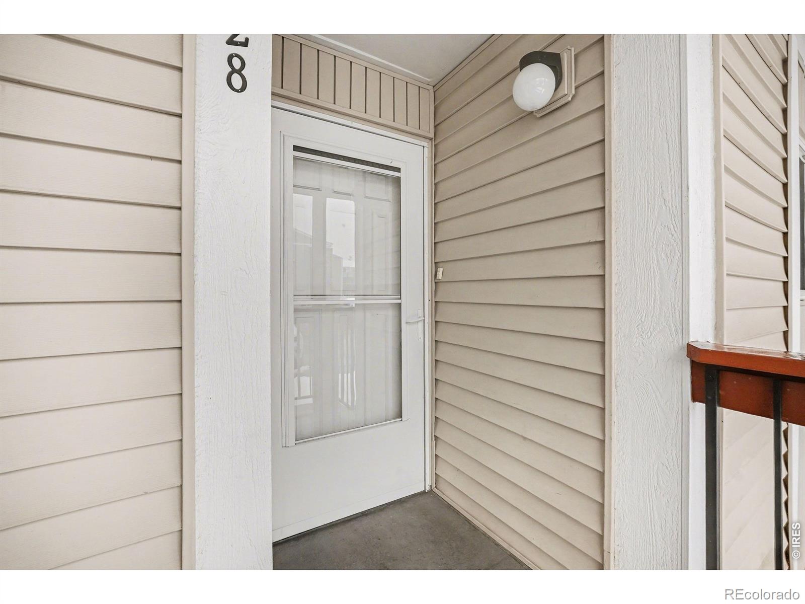 8460 Decatur Street Westminster CO 80031