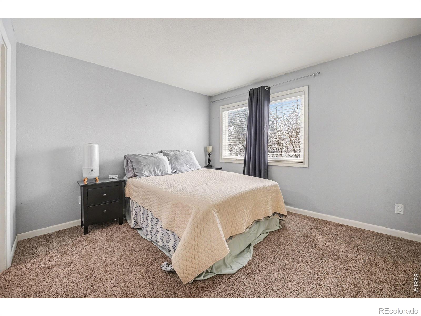 8460 Decatur Street Westminster CO 80031