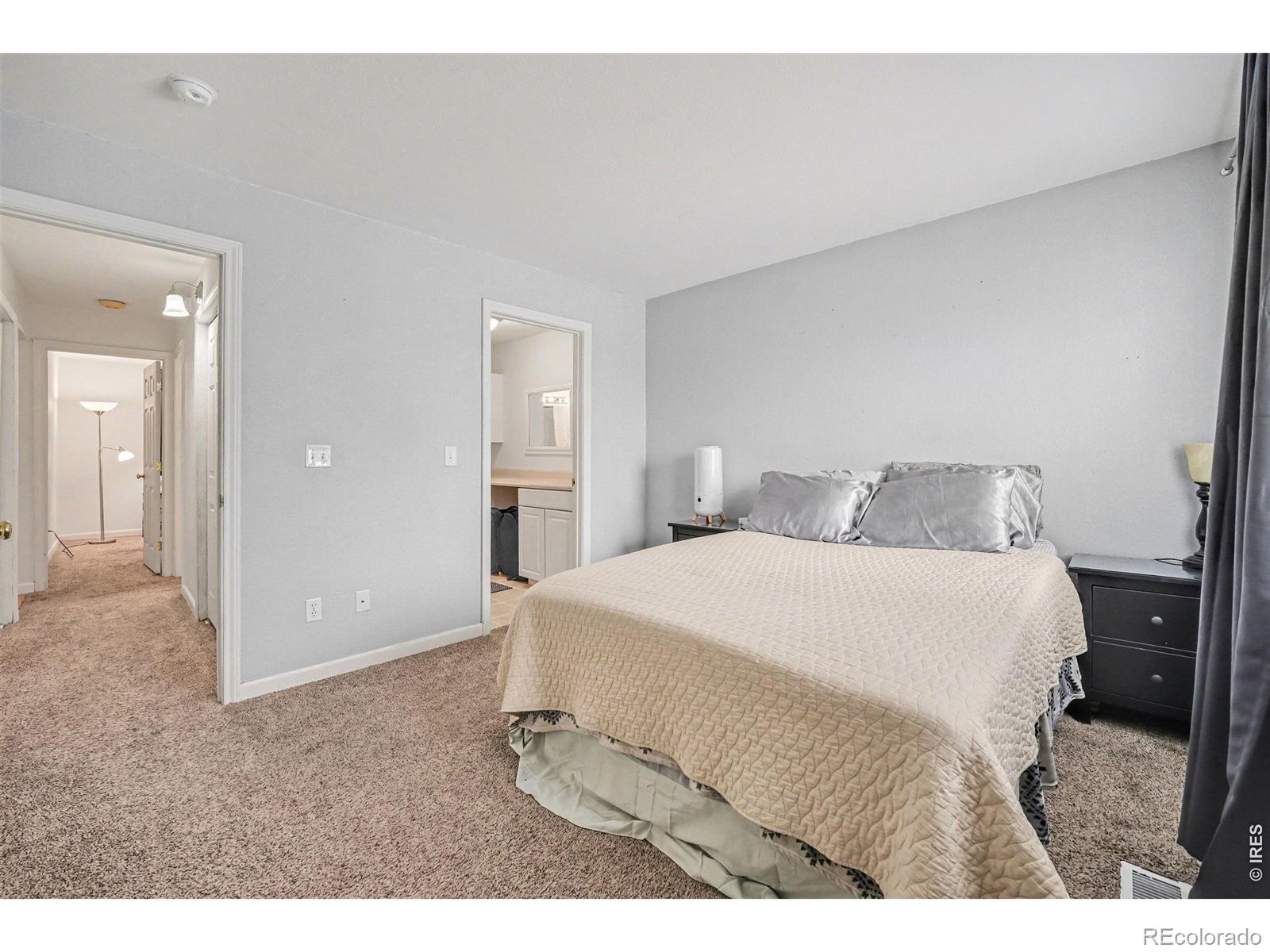 8460 Decatur Street Westminster CO 80031