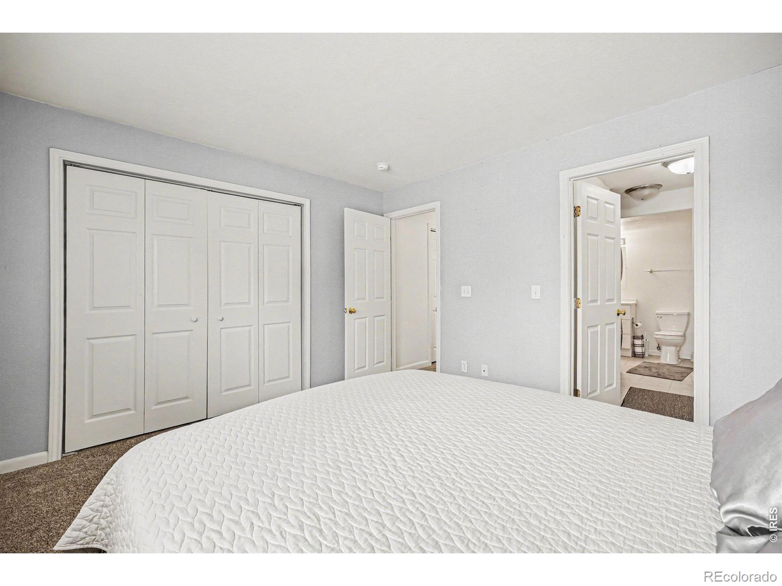 8460 Decatur Street Westminster CO 80031