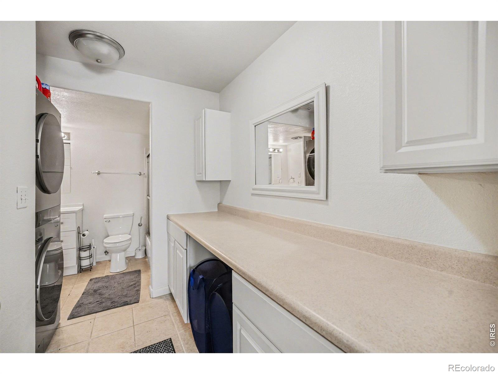 8460 Decatur Street Westminster CO 80031