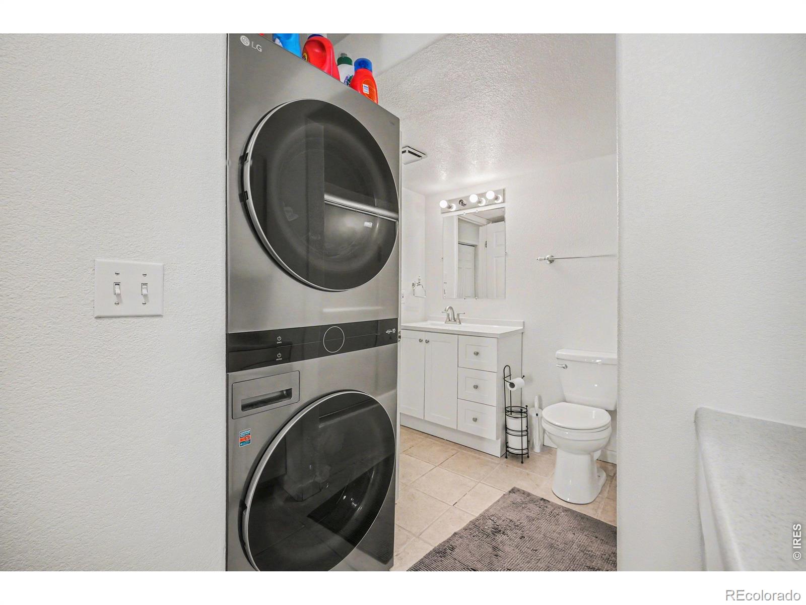 8460 Decatur Street Westminster CO 80031