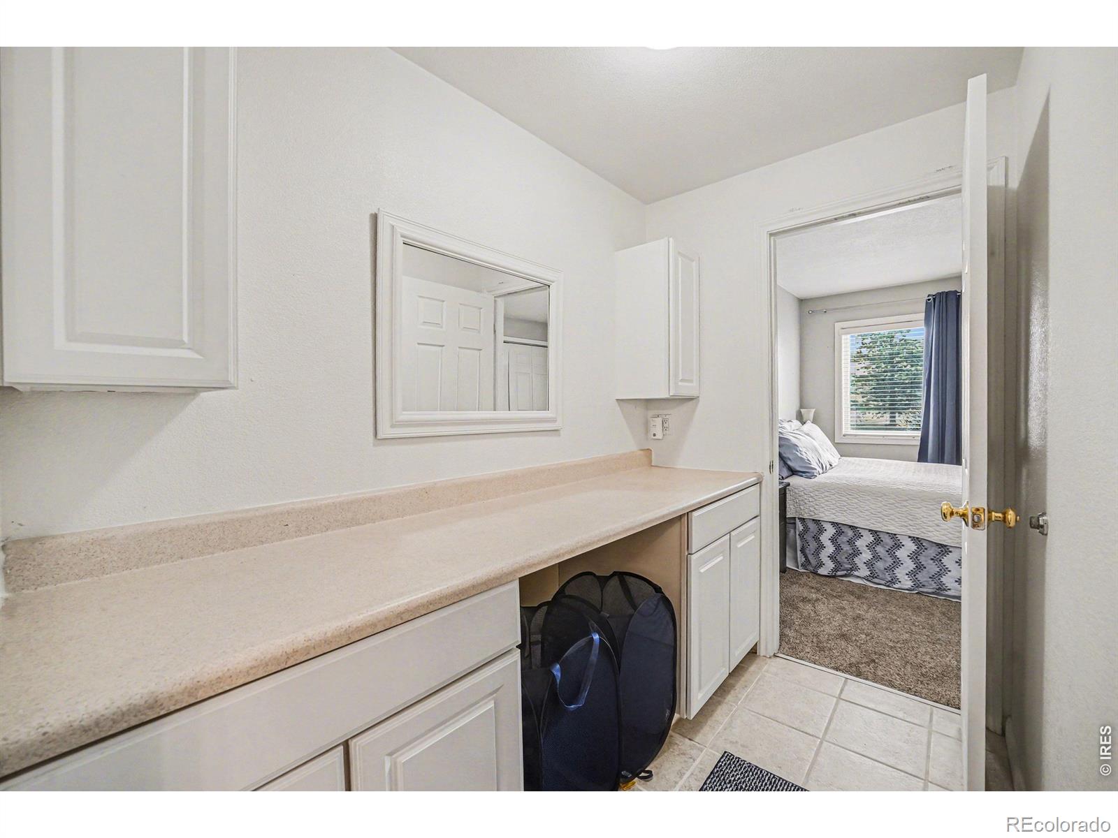 8460 Decatur Street Westminster CO 80031