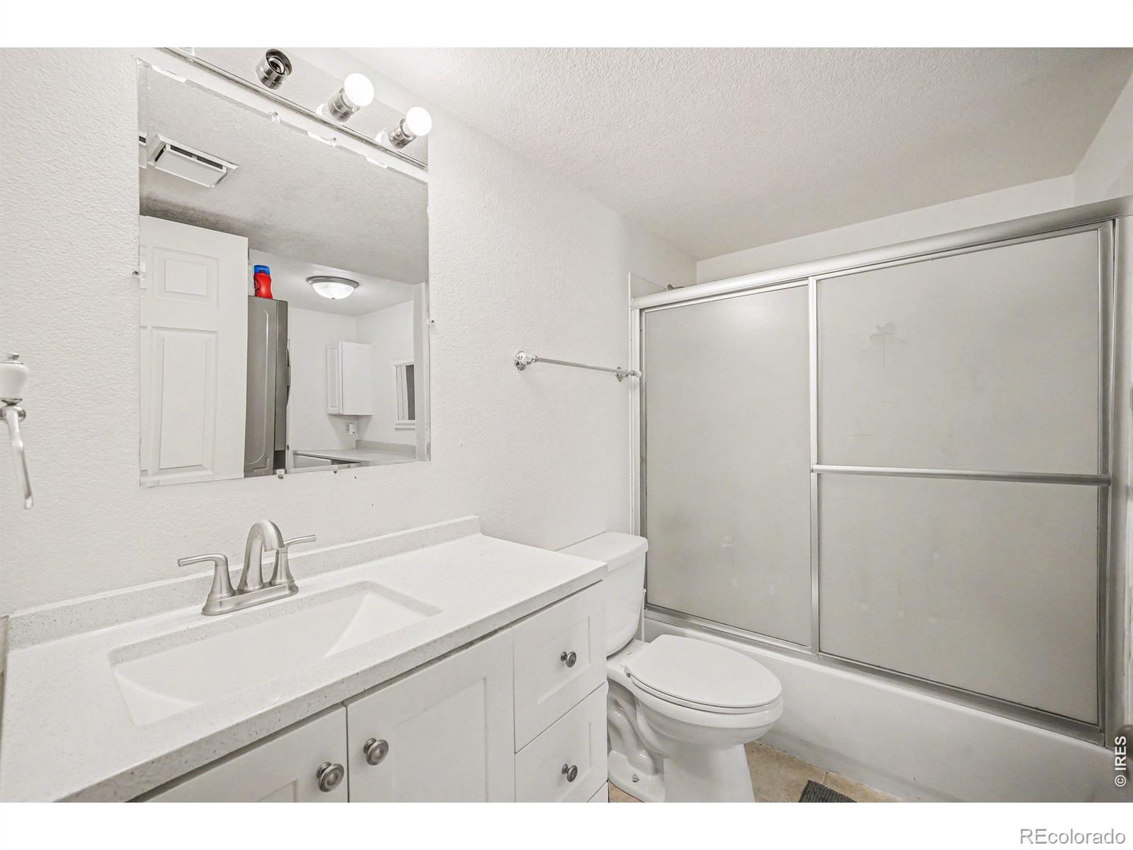 8460 Decatur Street Westminster CO 80031