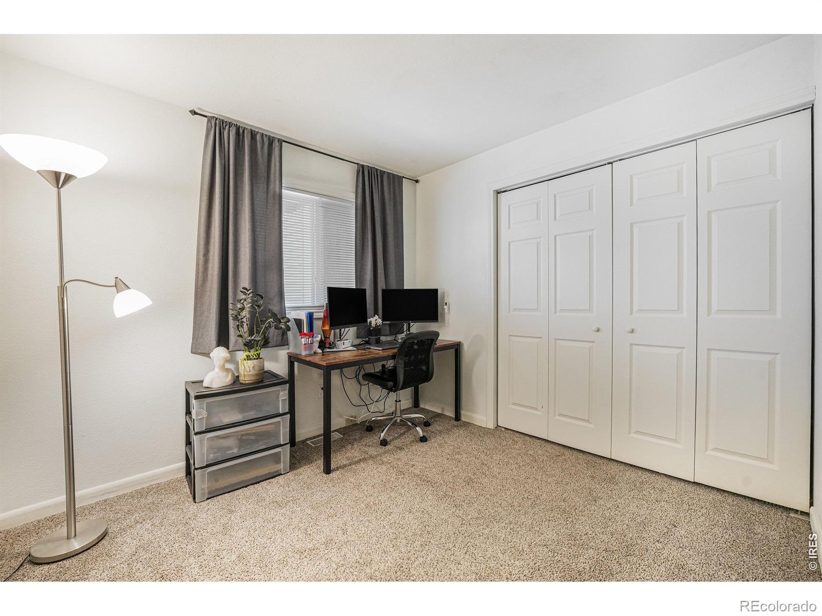 8460 Decatur Street Westminster CO 80031