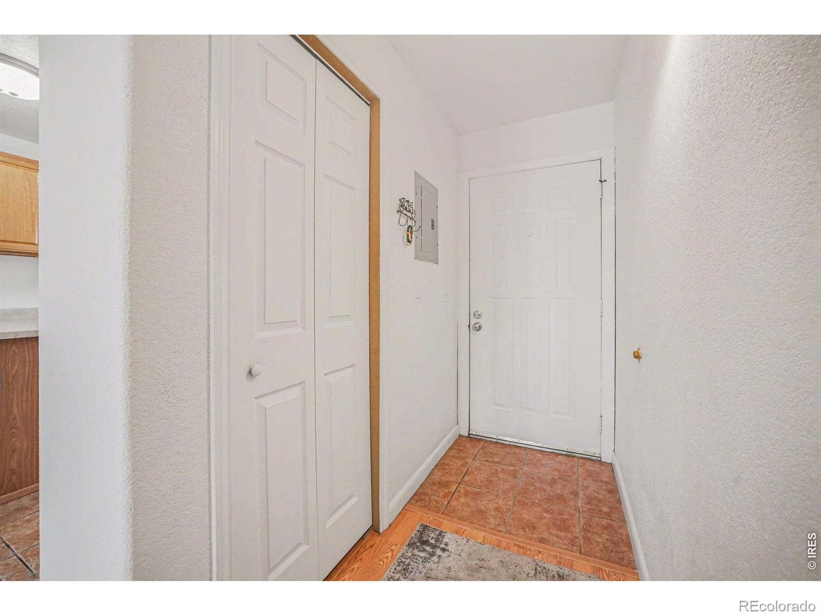 8460 Decatur Street Westminster CO 80031