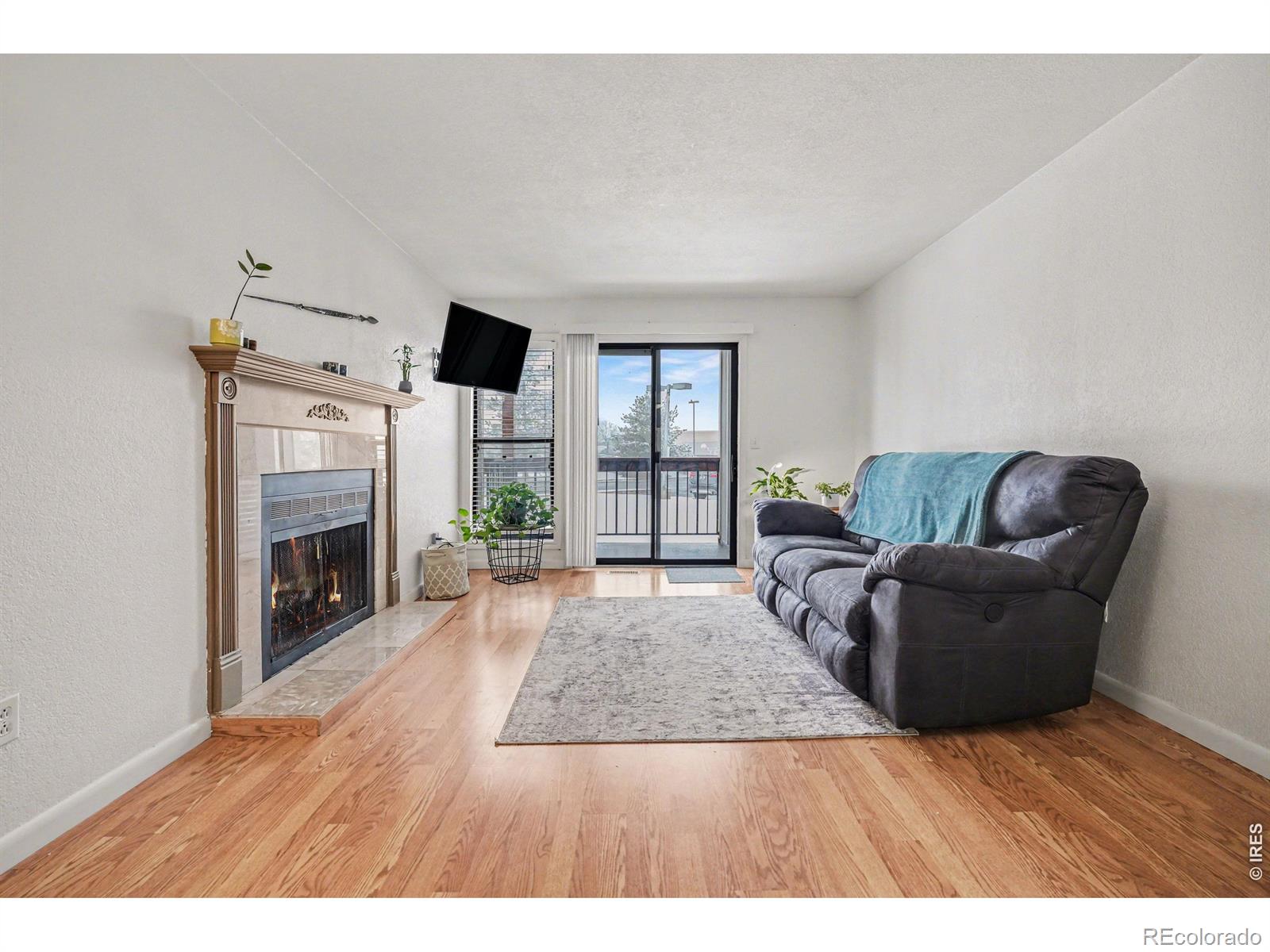 8460 Decatur Street Westminster CO 80031