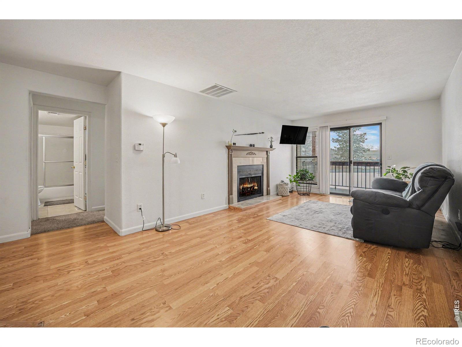 8460 Decatur Street Westminster CO 80031