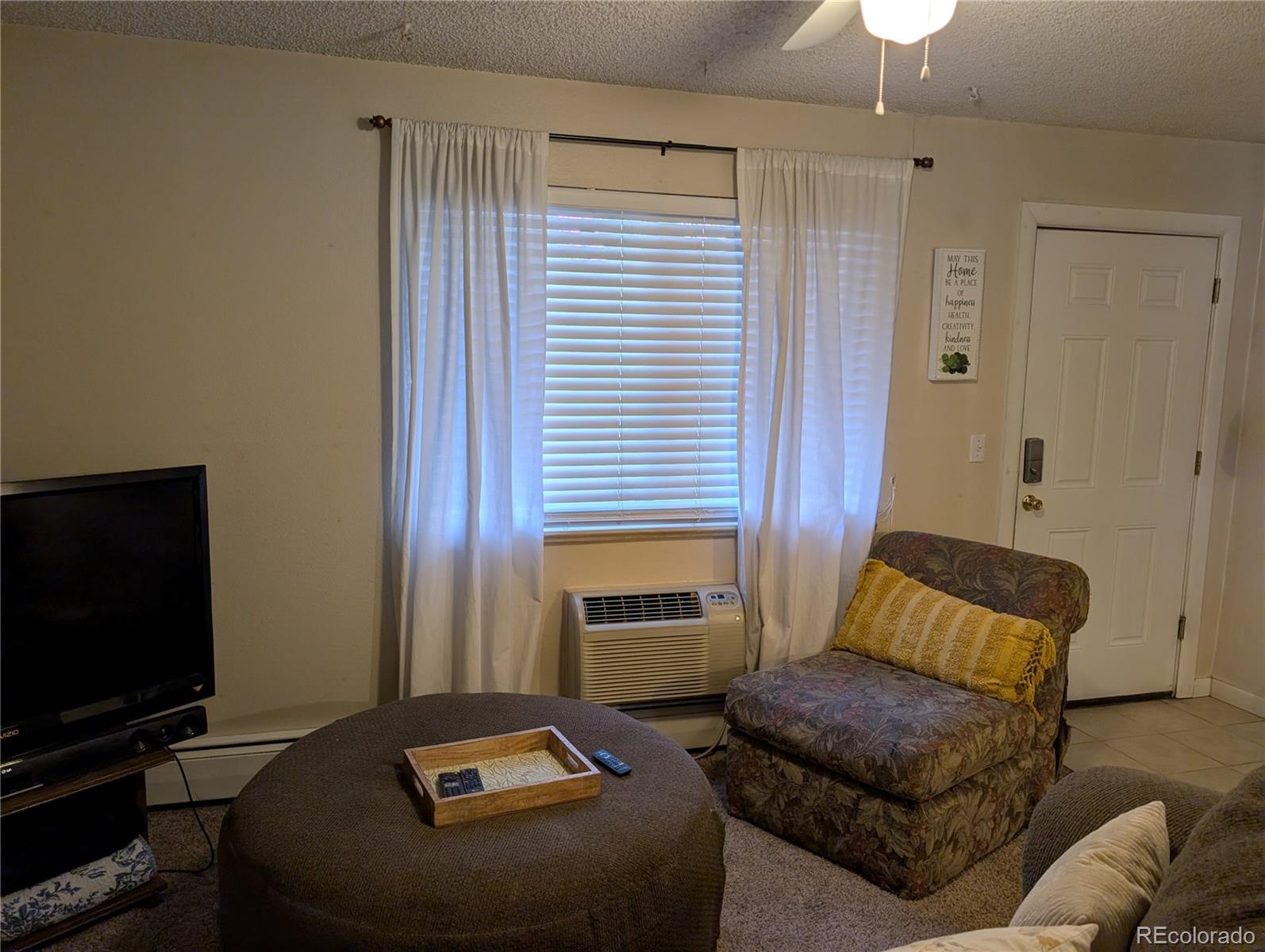 5995 E Iliff Avenue Denver CO 80222