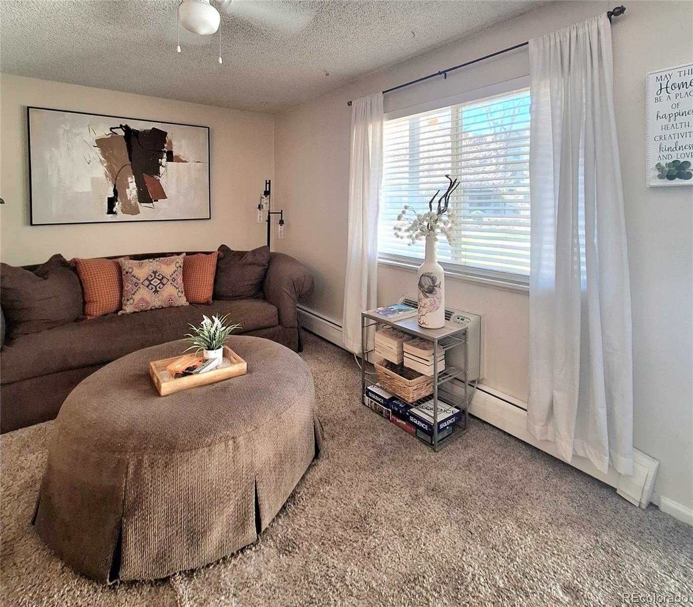 5995 E Iliff Avenue Denver CO 80222