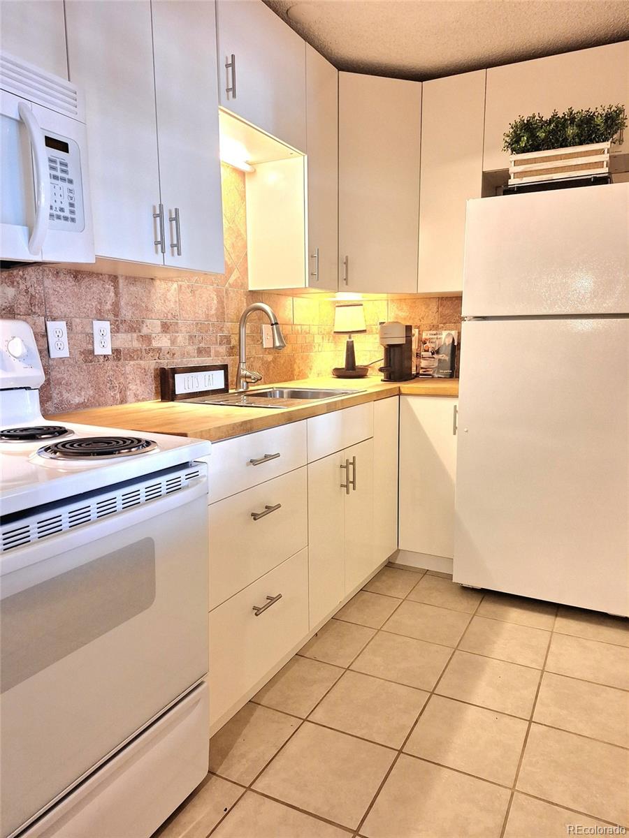 5995 E Iliff Avenue Denver CO 80222