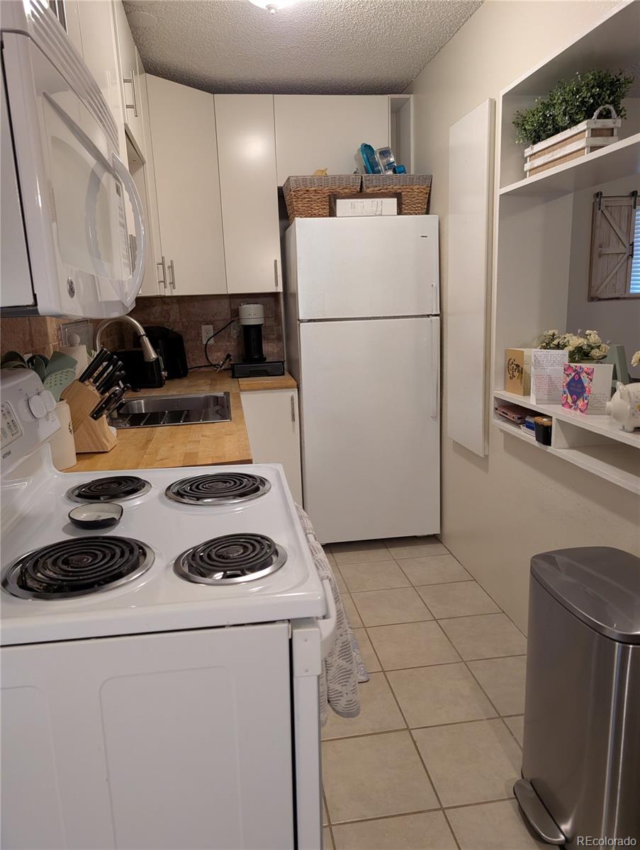 5995 E Iliff Avenue Denver CO 80222
