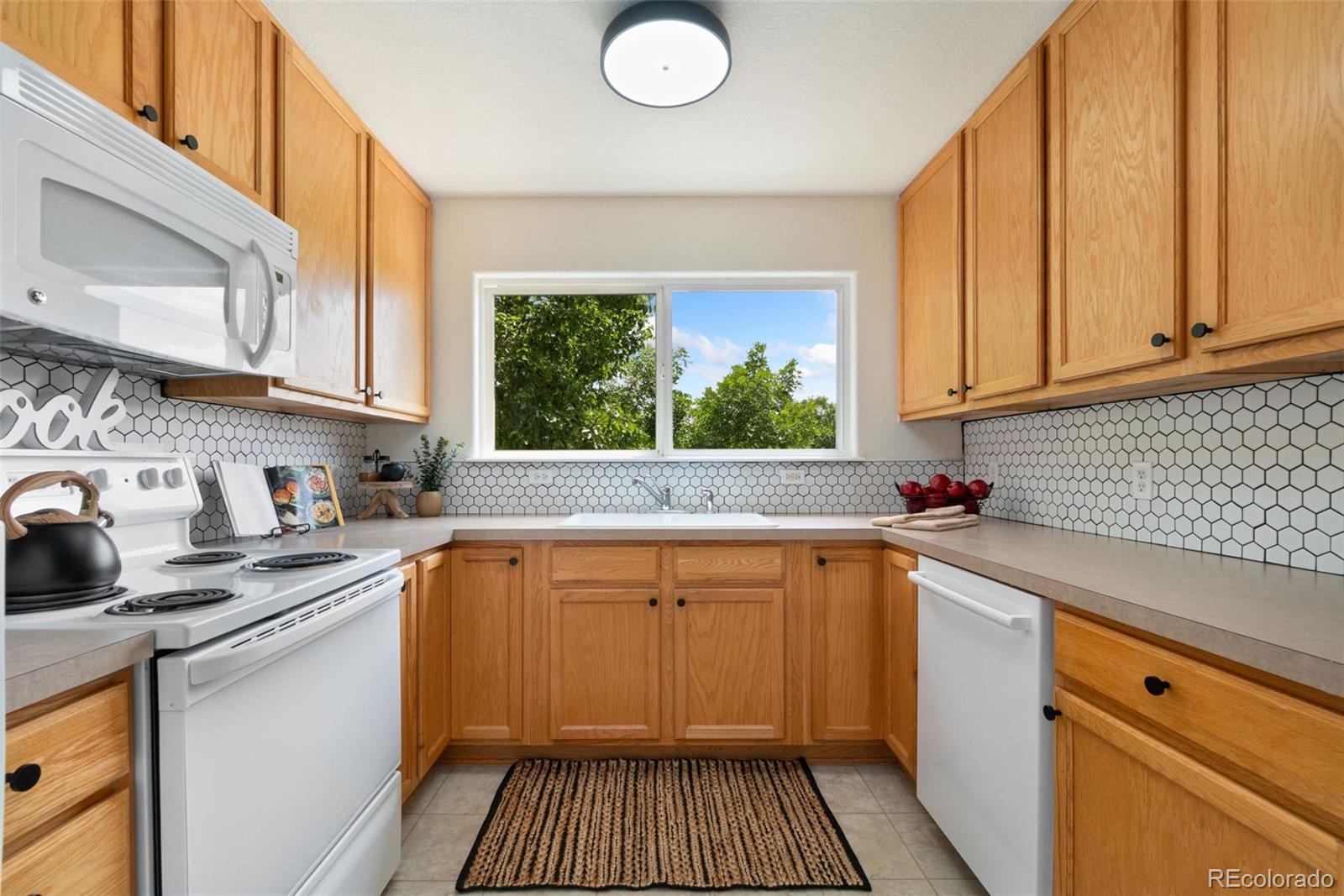 3350 Boulder Circle Broomfield CO 80023
