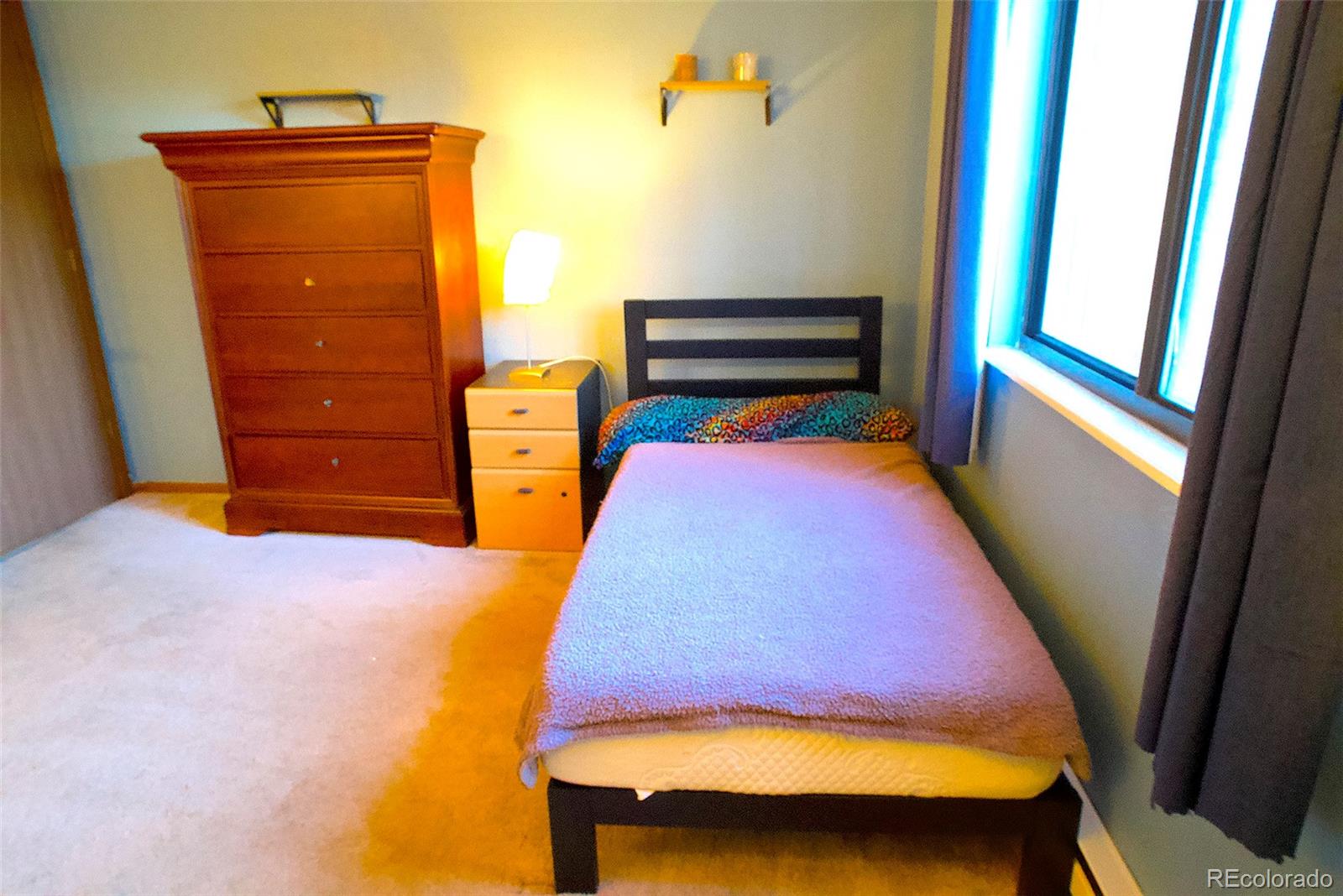710 City Park Avenue Fort Collins CO 80521