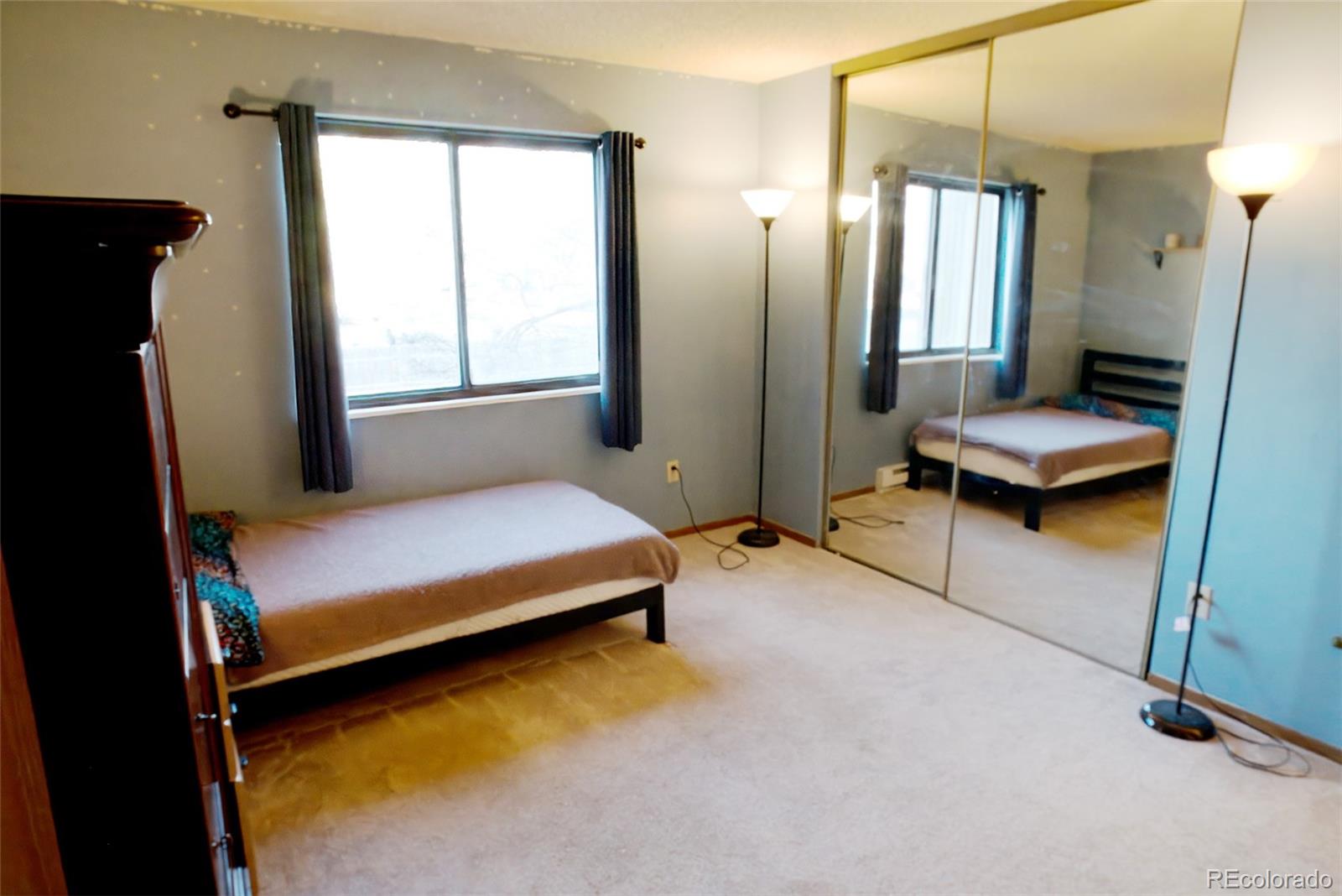710 City Park Avenue Fort Collins CO 80521