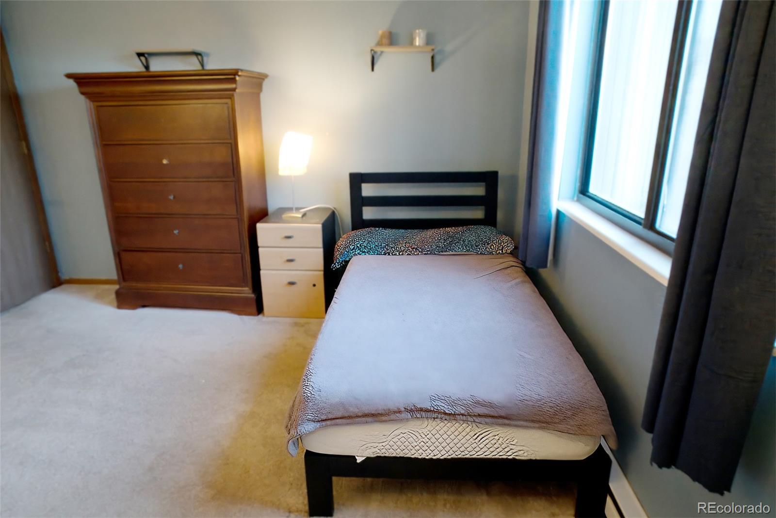 710 City Park Avenue Fort Collins CO 80521
