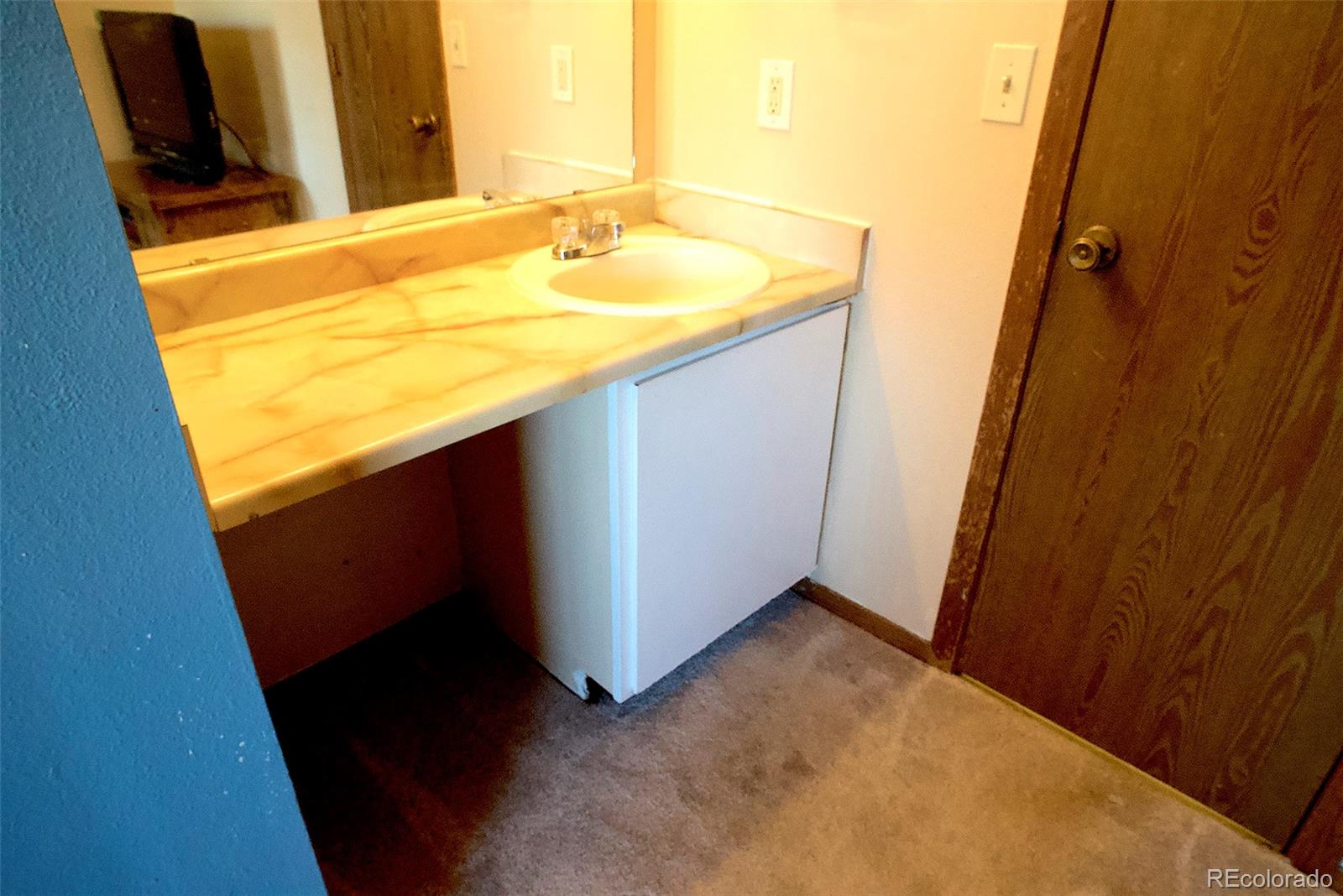 710 City Park Avenue Fort Collins CO 80521