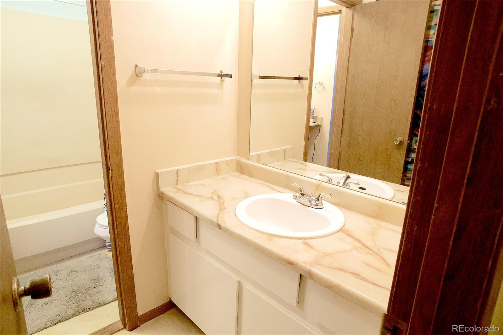 710 City Park Avenue Fort Collins CO 80521