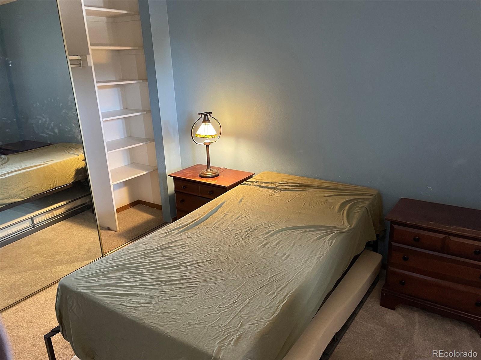 710 City Park Avenue Fort Collins CO 80521