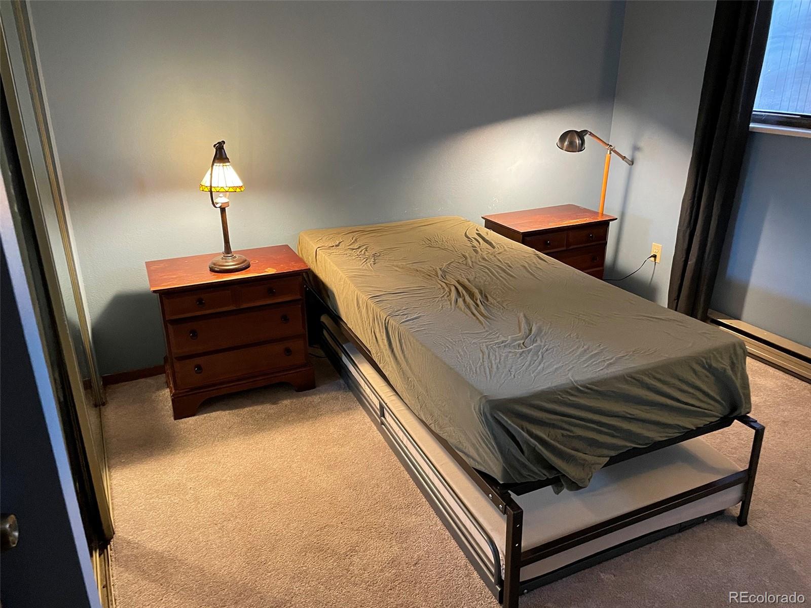 710 City Park Avenue Fort Collins CO 80521
