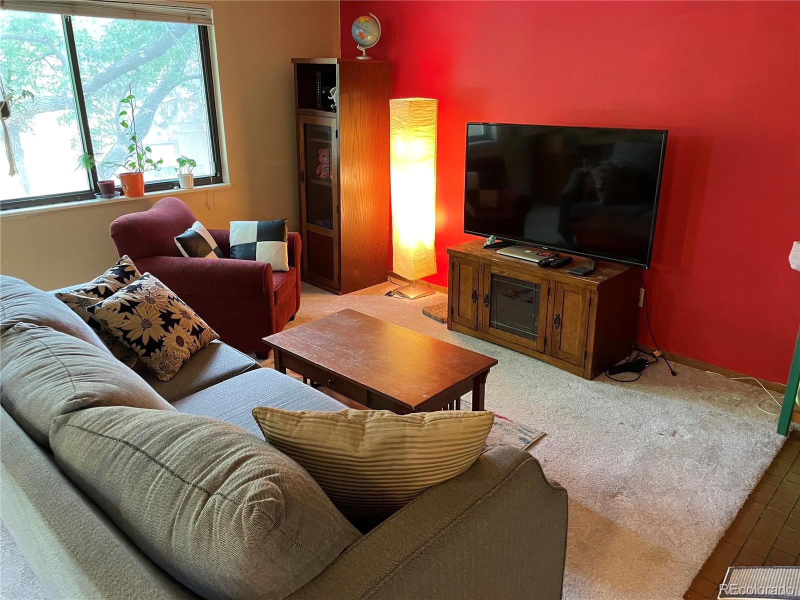 710 City Park Avenue Fort Collins CO 80521