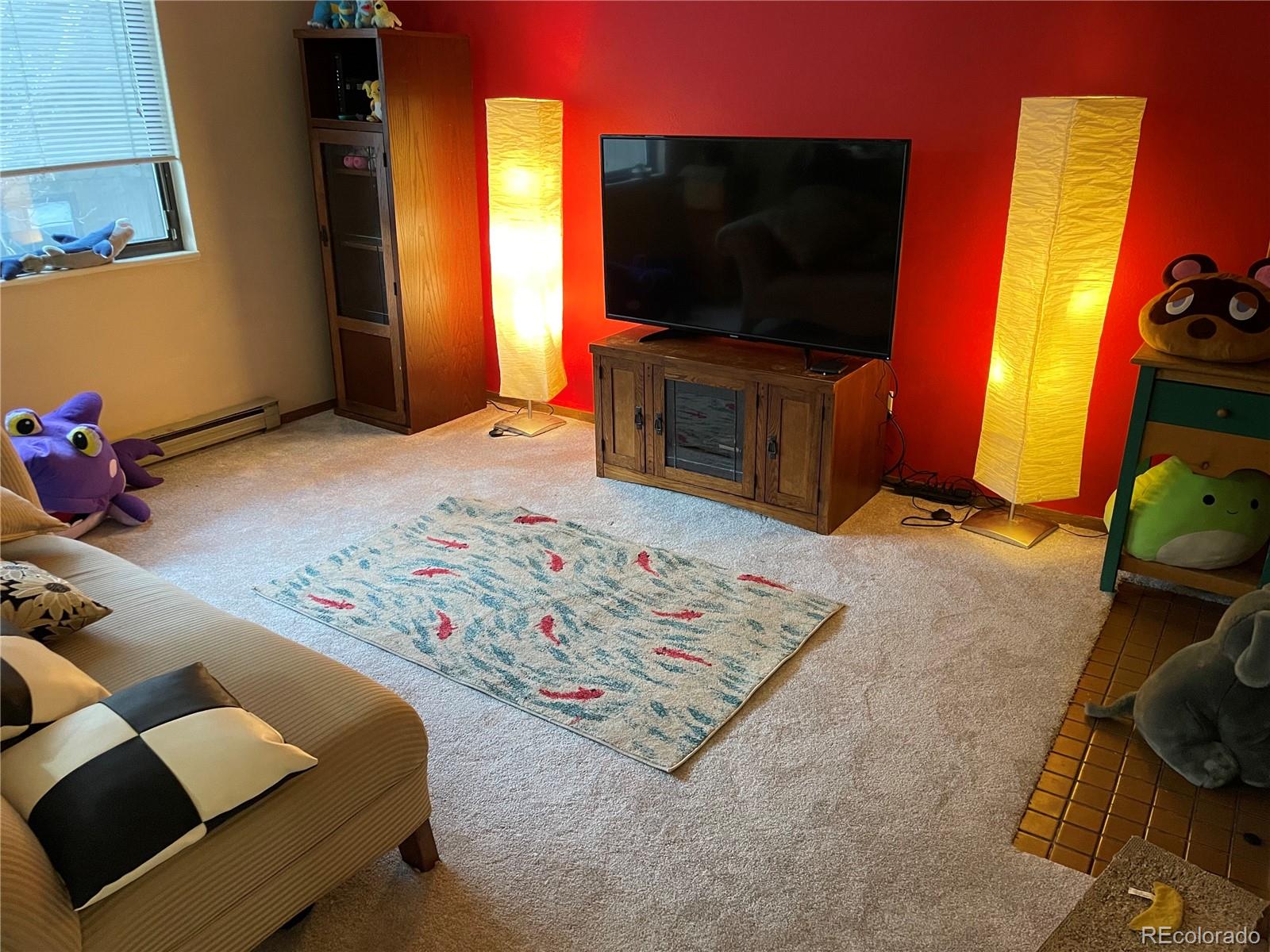 710 City Park Avenue Fort Collins CO 80521