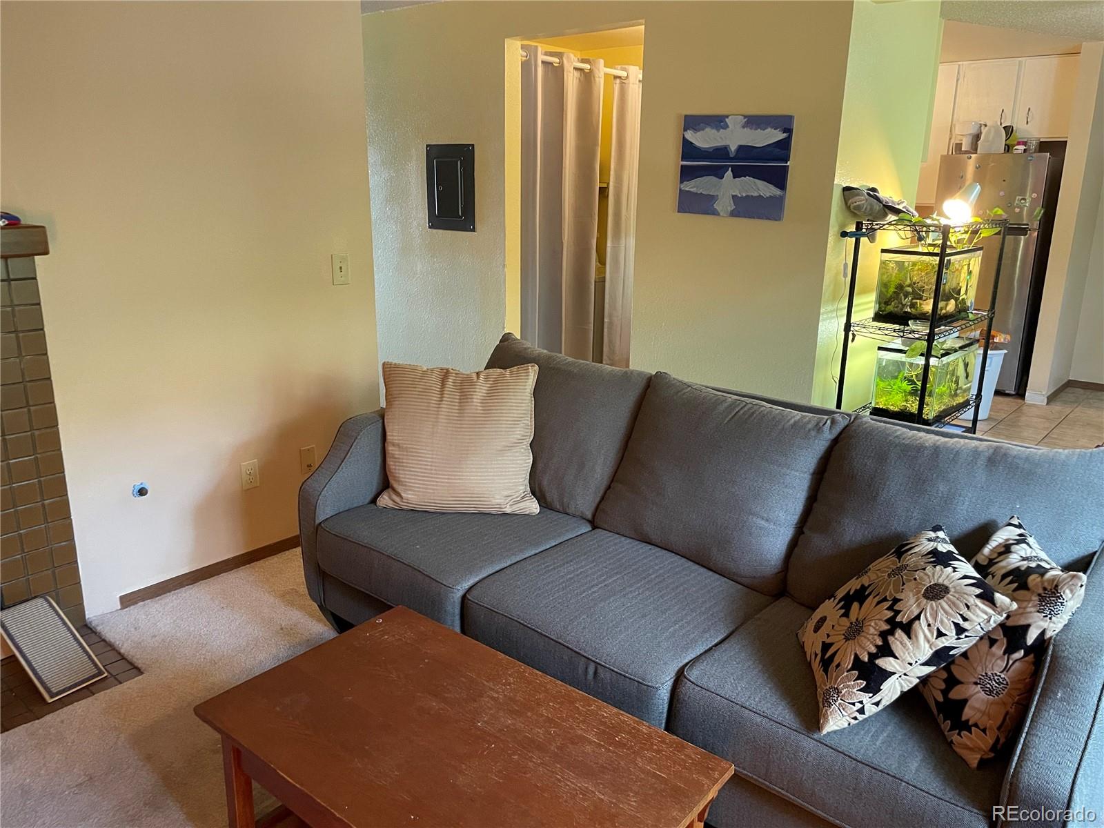 710 City Park Avenue Fort Collins CO 80521