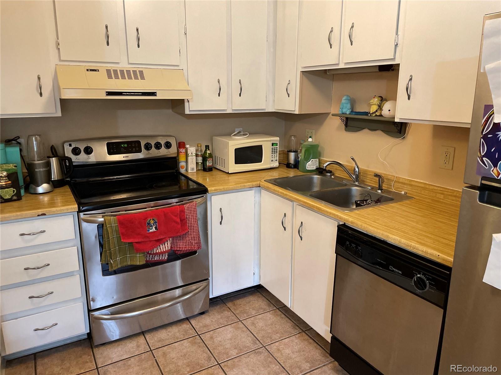 710 City Park Avenue Fort Collins CO 80521