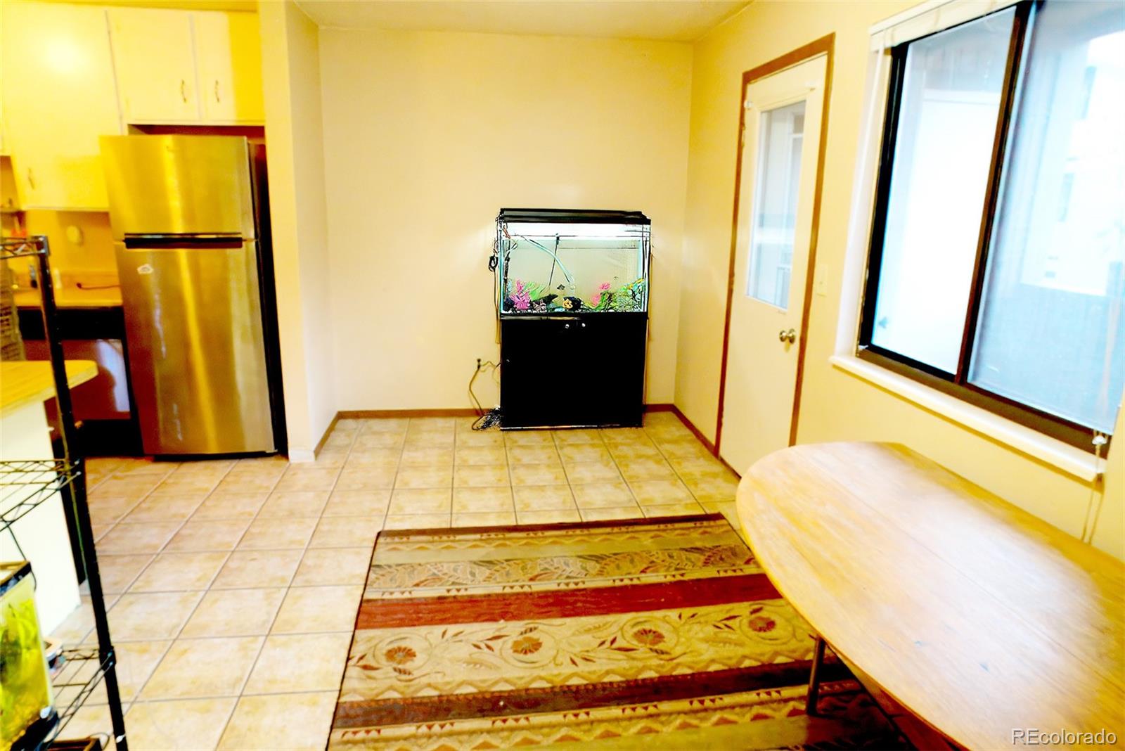 710 City Park Avenue Fort Collins CO 80521