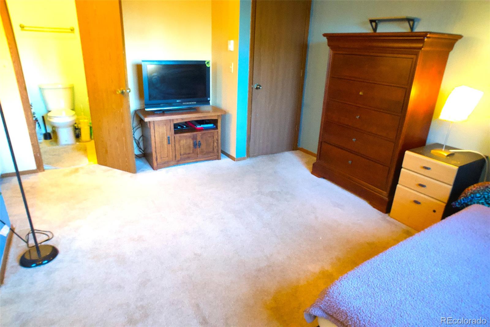 710 City Park Avenue Fort Collins CO 80521